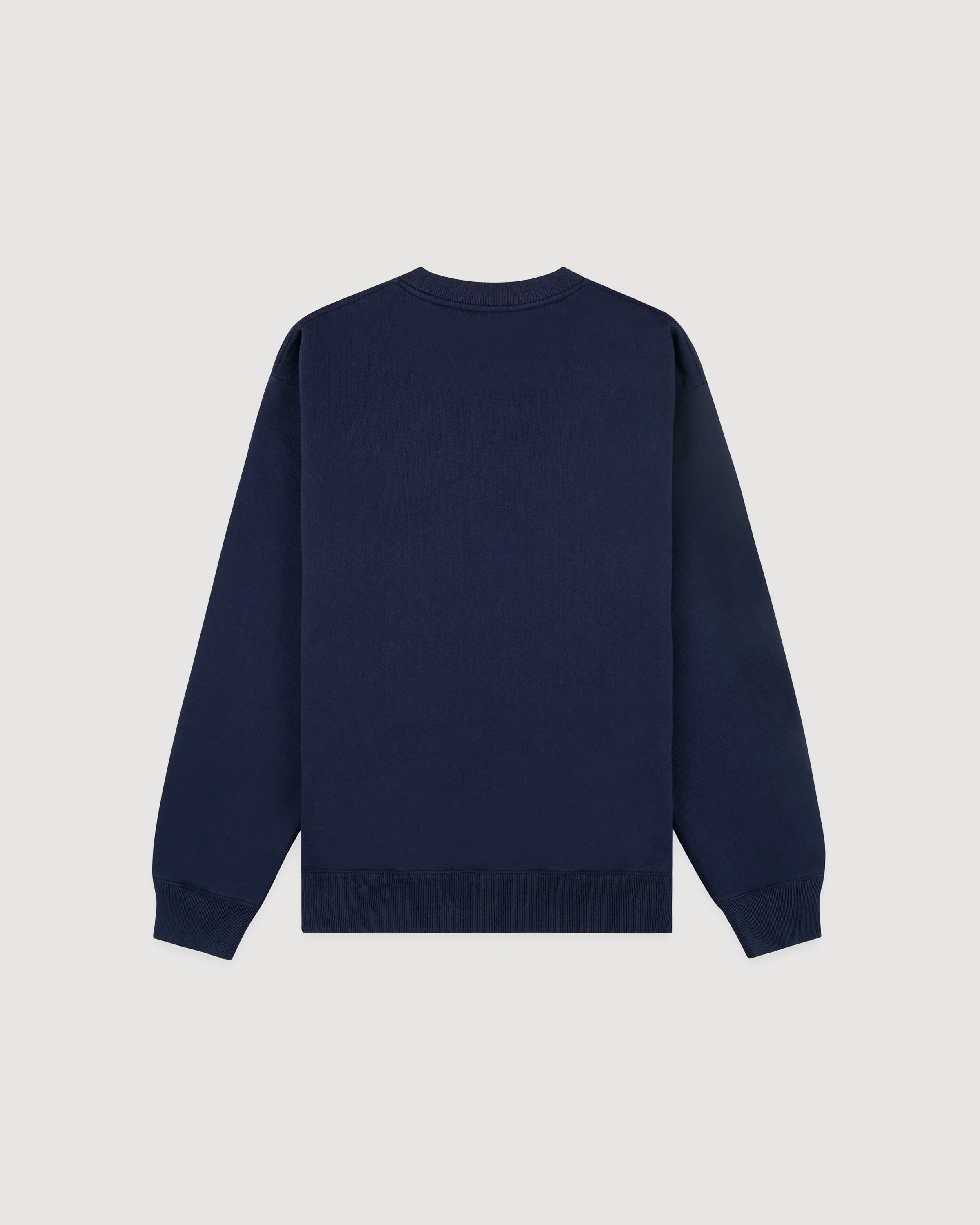 Product 6